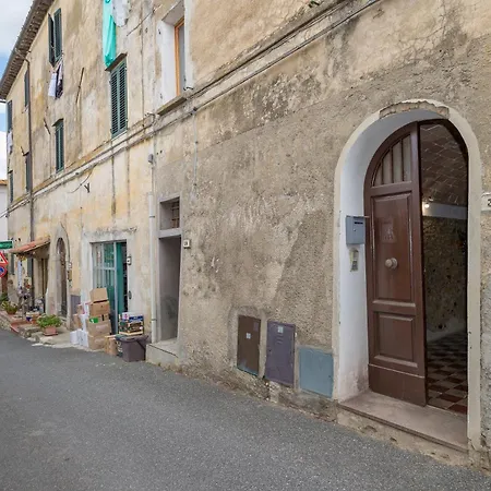 Lecasedicatia * Villamagna