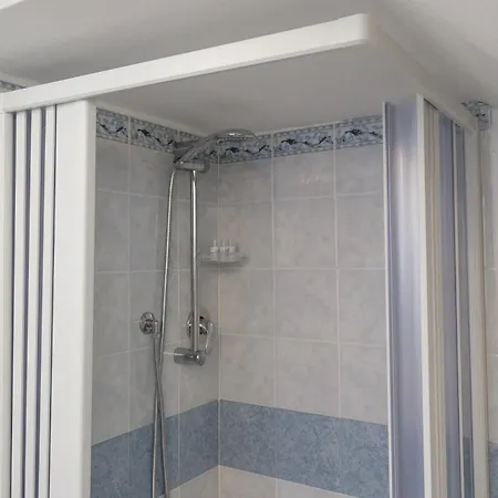 Lecasedicatia Tatil Evi