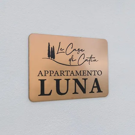 Lecasedicatia * Villamagna (Pisa)