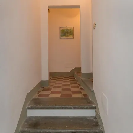 Lecasedicatia * Villamagna (Pisa)