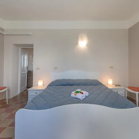 Lecasedicatia * Villamagna (Pisa)