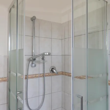 Tatil Evi Lecasedicatia Villamagna (Pisa)